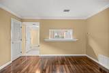 2050 37TH COURT Circle - Photo 10