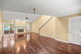 2050 37TH COURT Circle - Photo 11