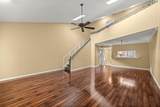 2050 37TH COURT Circle - Photo 12