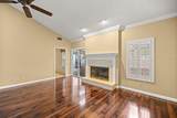 2050 37TH COURT Circle - Photo 13