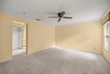2050 37TH COURT Circle - Photo 14