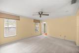 2050 37TH COURT Circle - Photo 15