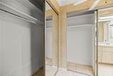 2050 37TH COURT Circle - Photo 16