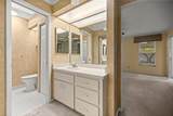 2050 37TH COURT Circle - Photo 17