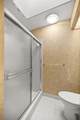 2050 37TH COURT Circle - Photo 18