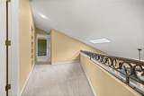 2050 37TH COURT Circle - Photo 19