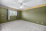 2050 37TH COURT Circle - Photo 20