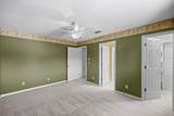 2050 37TH COURT Circle - Photo 21
