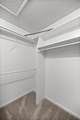 2050 37TH COURT Circle - Photo 22