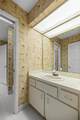 2050 37TH COURT Circle - Photo 23