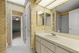 2050 37TH COURT Circle - Photo 24