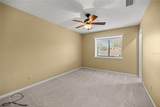 2050 37TH COURT Circle - Photo 25