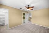 2050 37TH COURT Circle - Photo 26