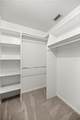 2050 37TH COURT Circle - Photo 27