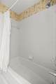 2050 37TH COURT Circle - Photo 28