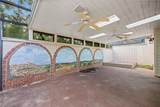2050 37TH COURT Circle - Photo 29