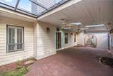 2050 37TH COURT Circle - Photo 30