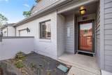 2050 37TH COURT Circle - Photo 33