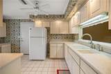 2050 37TH COURT Circle - Photo 4