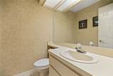 2050 37TH COURT Circle - Photo 7