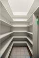 2050 37TH COURT Circle - Photo 8