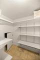 2050 37TH COURT Circle - Photo 9