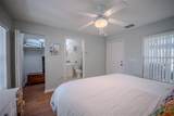 8037 81ST Loop - Photo 10