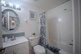 8037 81ST Loop - Photo 11