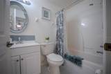 8037 81ST Loop - Photo 12