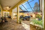 8037 81ST Loop - Photo 13