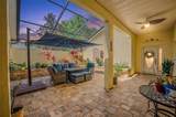 8037 81ST Loop - Photo 14
