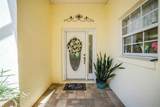 8037 81ST Loop - Photo 15
