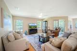 8037 81ST Loop - Photo 16