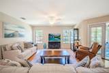 8037 81ST Loop - Photo 17