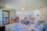 8037 81ST Loop - Photo 18