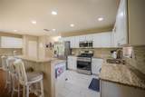 8037 81ST Loop - Photo 19
