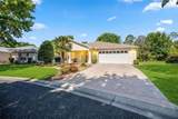 8037 81ST Loop - Photo 2