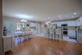 8037 81ST Loop - Photo 21