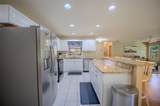 8037 81ST Loop - Photo 22