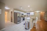 8037 81ST Loop - Photo 23