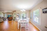 8037 81ST Loop - Photo 24