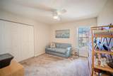 8037 81ST Loop - Photo 25
