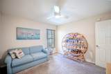 8037 81ST Loop - Photo 26