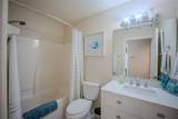 8037 81ST Loop - Photo 27