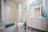 8037 81ST Loop - Photo 28