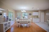 8037 81ST Loop - Photo 29