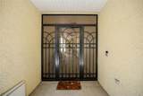 8037 81ST Loop - Photo 3