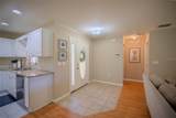 8037 81ST Loop - Photo 30