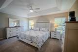 8037 81ST Loop - Photo 32