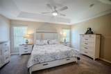 8037 81ST Loop - Photo 33